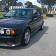 Illustration for article titled This E34 BMW M5 Wagon Is Too Expensive And Its All Your Fault